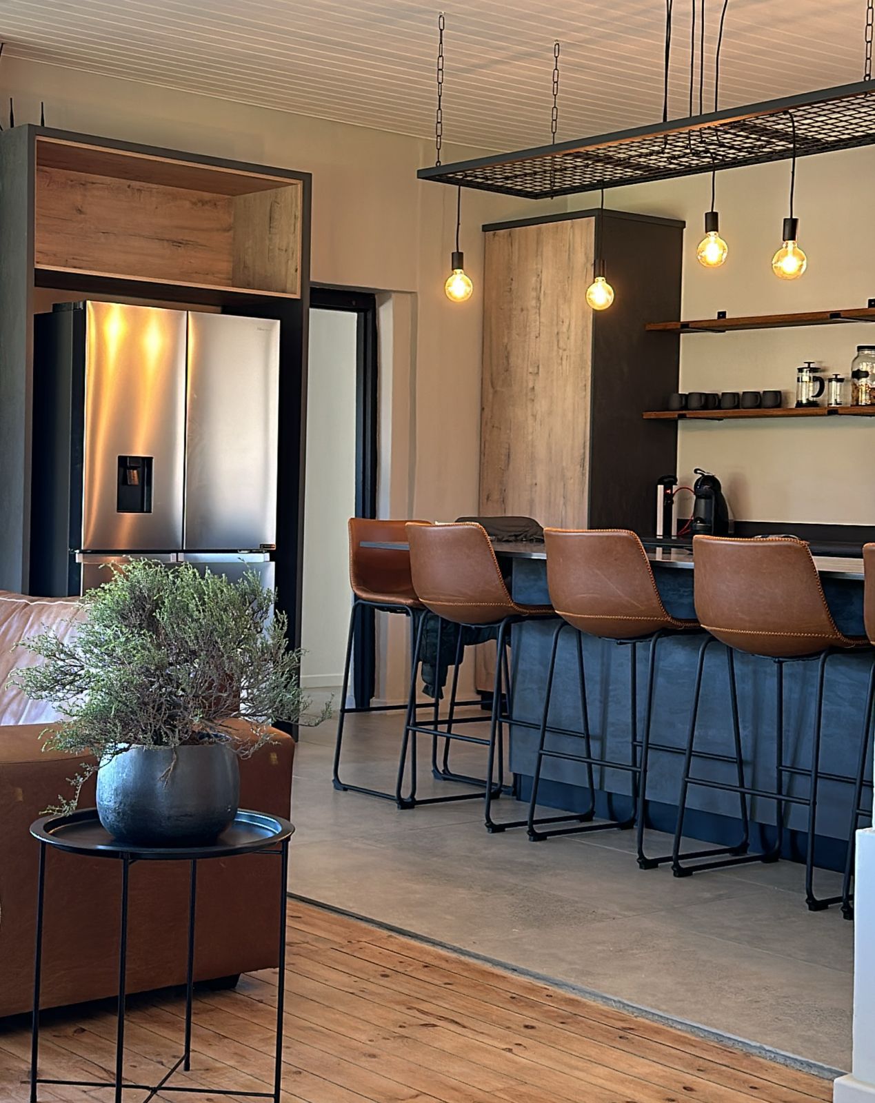 Kitchen 2